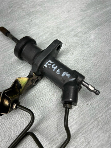 BMW E46 328ci 325ci 328i 330ci Clutch Slave Cylinder