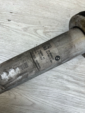 BMW 20-25 F92 F93 M8 SPRING STRUT SHOCK REAR LEFT RIGHT EDC 7856903