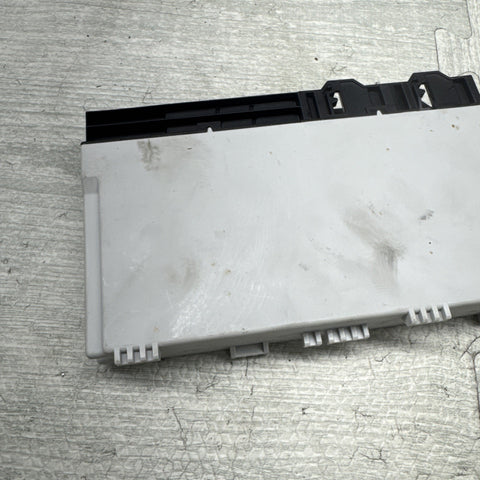 12-18 OEM BMW F22 F30 F32 F36 F82 F83 M4 Front Passenger Seat Control Module