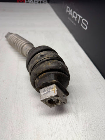 22-24 BMW F97 X3M 3.0L S58 Steering Column Spindle Shaft OEM 8095032