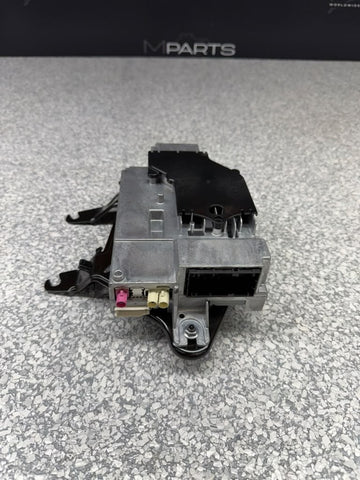 24-25 BMW X1 2 Series Harman Becker Radio Audio Receiver Control Module 5B44D53