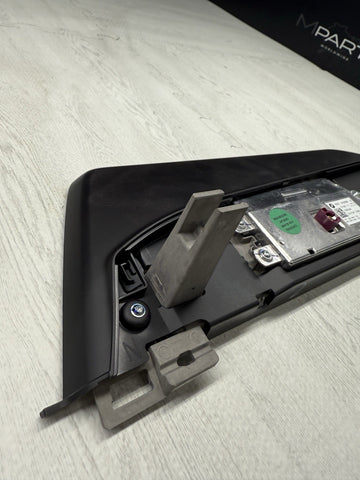 OEM BMW G05 G06 G07 X5 X6 X7 Dash Information Display Screen Monitor 5A0E6B6