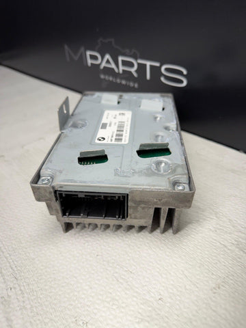 2012-2018 BMW 328i 335i 320i 428i 435i Radio Audio Amplifier System 9283511 OEM