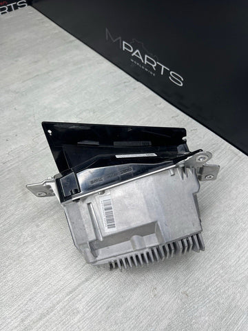 OEM HUD Heads Up Display Assembly BMW 428i 430i 435i 440i M4 2014-2020 / 6819697