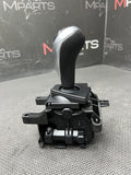 2013-2016 BMW F10 M5 DCT GEAR SELECTOR SWITCH SHIFTER SHIFT 7846583 OEM 13165