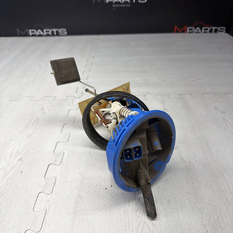 FACTORY BMW OEM E36 OBDI 318 323 325 328 M3 96-99 FUEL PUMP EKP-VDO