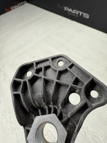 21-26 BMW G80 G82 G83 M3 M4 Right Headlight Repair Tab Replacement OEM