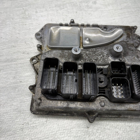 2011–2013 BMW 135i 335i X5/E70 N55 Gas Engine Control Module OEM 7619981-01