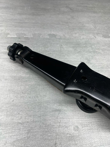 Mercedes Vito W447 W639 Wheel Jack Lifter Service Tool A6395800218