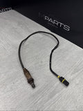 BMW 01-06 E46 M3 S54 Pre-Cat Front Oxygen Sensor 1406622