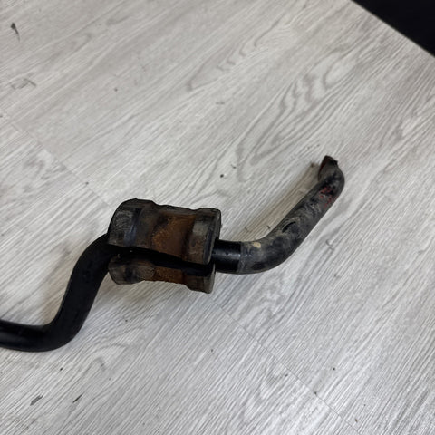 Front Suspension Stabilizer Swaybar Sway Bar OEM BMW E36 M3/Z3M 1996-2002