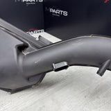 15-20 OEM BMW F87 F80 F82 F83 M3 M4 S55 Left Driver Air Intake Filter Airbox