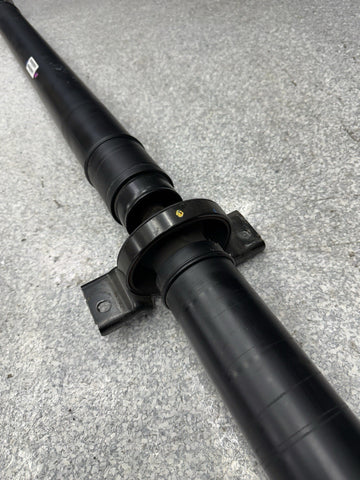 21-25 ACURA TLX TYPE S AWD 3.0L REAR DRIVESHAFT DRIVE SHAFT ASSEMBLY 7K MILES