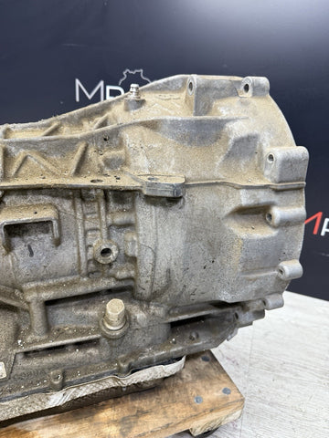 2024 Ford Mustang 2.3L Automatic Transmission Assembly PR3P-7000-MB 2k Miles