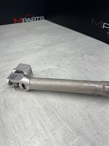 BMW 21-25 G80 G82 G83 G87 M2 M3 M4 Steering Column Shaft Rod 8095761