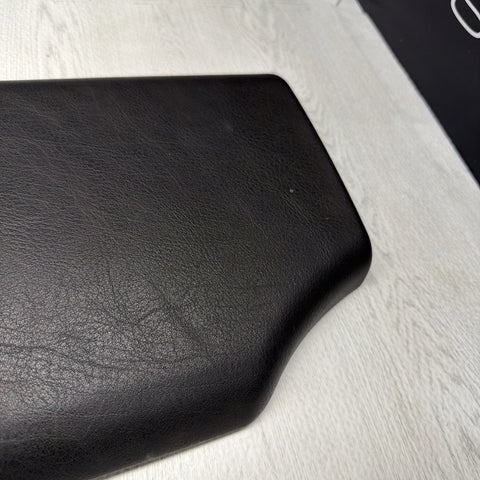 96-02 Bmw E36 Z3 M Rear Stowage Center Console Oddments Box Cover Lid Top Oem