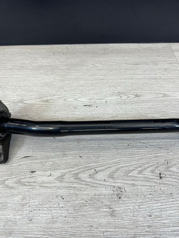 06-10 BMW E63 E64 M6 Front Stabilizer Swaybar Sway Bar 28MM OEM