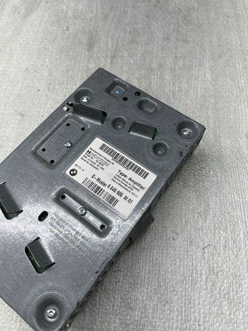 14-21 BMW F48 F39 F22 F23 F87 BMW MINI COOPER HARMAN KARDON AMPLIFER AMP