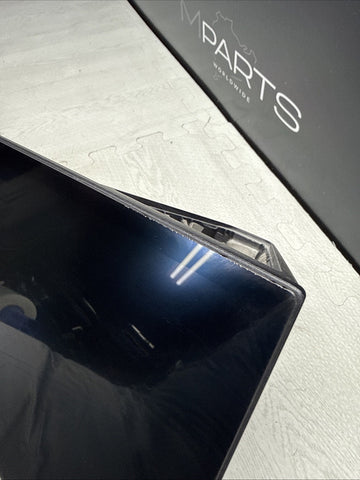 BMW G20 G22 G23 G26 G80 M3 INSTRUMENT CLUSTER SCREEN DISPLAY SPEEDOMETER 5A7B2D9