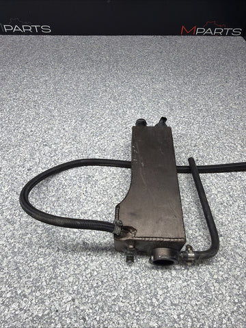 BMW E36 M3 1995-1999 Mishimoto MMRT-E36-92E Engine Coolant Expansion Tank