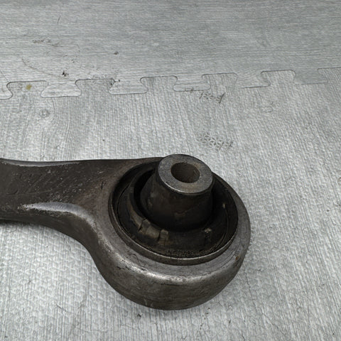 BMW M5 M6 F10 F06 F12 F13 13-18 Front Left Side Lower Control Arm Oem