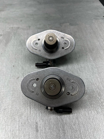 OEM BMW G05 G07 G12 G15 G30 Engine N63 S63 V8 HPFP High Pressure Fuel Pumps