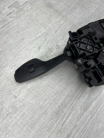 BMW F30 F32 F36 335 435 2/3/4 Series Steering Column Clockspring Switch 9351146