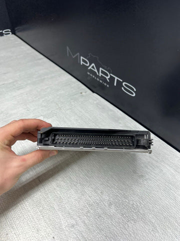 ENGINE COMPUTER BMW 325I 525I 1993 1994 1995 1703351 1703326 0261200413 ECM OEM