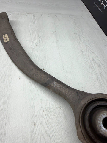 BMW X3 M F97 X4 M F98 LCI O/S/F Right Wishbone Control Arm Tension Strut 8067428
