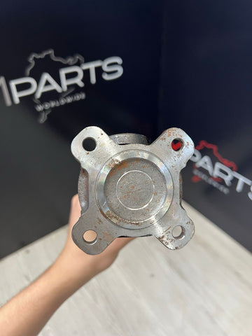 BMW 21-25 G80 G82 G83 G87 M2 M3 M4 Steering Column Shaft Rod 8095761