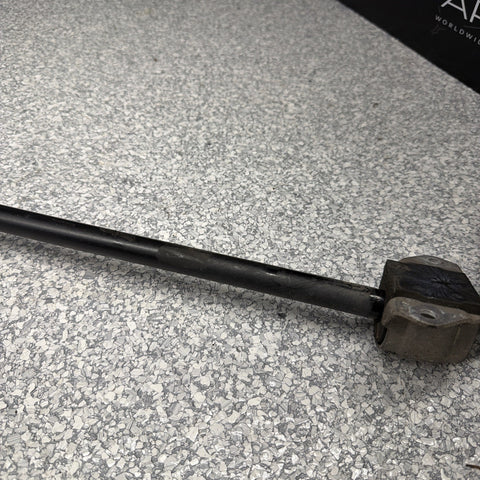 BMW E60 E64 M5 M6 REAR STABILIZER SWAY BAR SWAYBAR 20MM 2283036