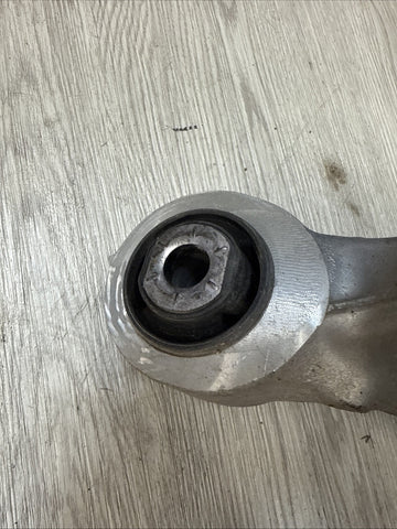 Ford Mustang 2.3L Automatic Rear Left Control Knuckle Arm PR3C-5K652-AG