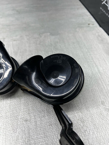 High Low Horns BMW E36 Z3M Roadster OEM