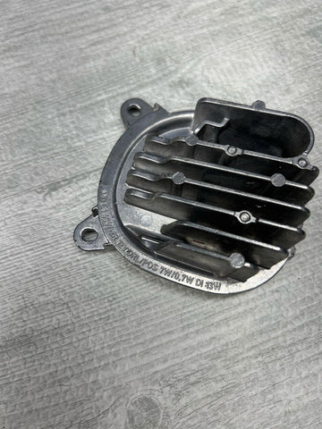 19-21 OEM BMW G20 330 M340 F92 M8 Right LED Turn Signal Headlight Ballast Module