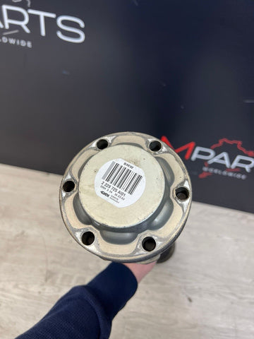 2001-2008 BMW E46 M3 E85 E86 Z4M Rear Left CV Axle Shaft Assembly