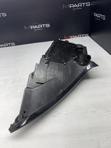 15-21 Mclaren 570s Right Passenger Headlight Headlamp 13A3919CP *Chip