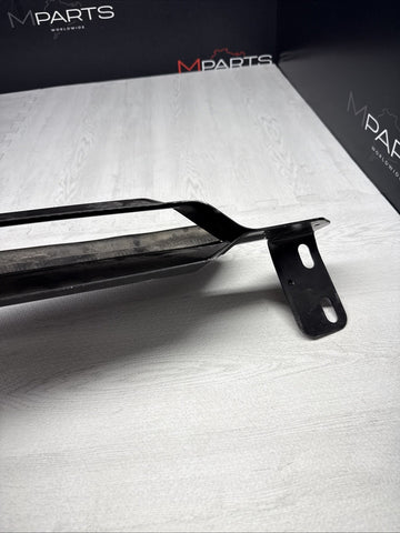 2018 LAMBORGHINI AVENTADOR S LP740-4 REAR EXHAUST HEATSHIELD 470825497