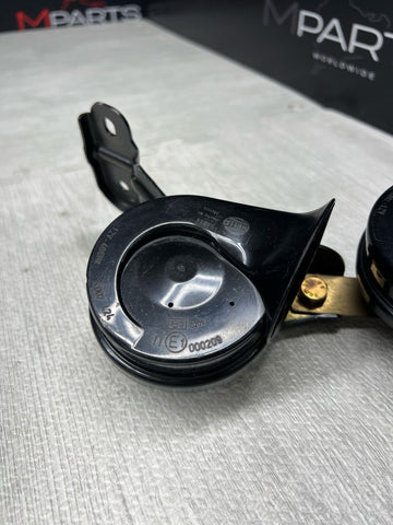High Low Horns BMW E36 Z3M Roadster OEM