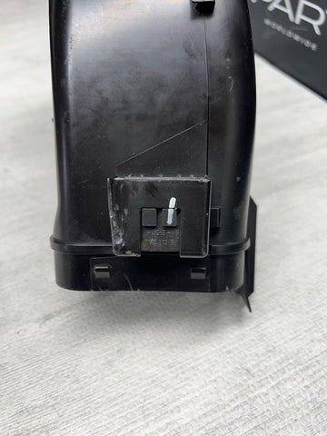 BMW 18-25 F90 F91 F92 F93 M5 M8 Air Filter Intake Hose Duct Pipe Right 7852377