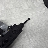 BMW E46 M3 330ci 325ci PASSENGER REAR WINDOW VENT REGULATOR MOTOR 8238744