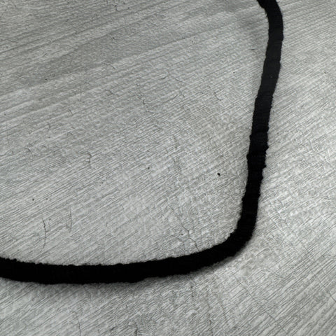 BMW 1 3 5 E60 E81 E84 E87 E90 CIC iDrive Screen Wire Plug Display Cable 9185171