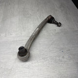 BMW G80 G82 G83 G87 M2 M3 M4 21-25 Rear Right Upper Control Arm OEM