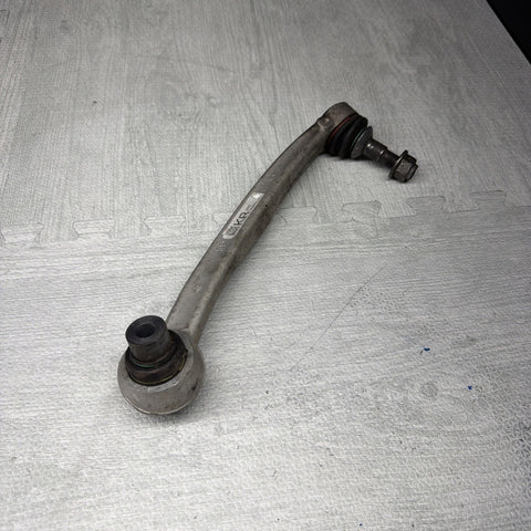 BMW G80 G82 G83 G87 M2 M3 M4 21-25 Rear Right Upper Control Arm OEM