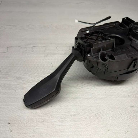 12-18 BMW F30 F32 F80 F82 M3 M4 Steering Column Sensor Clock Spring OEM 9253752
