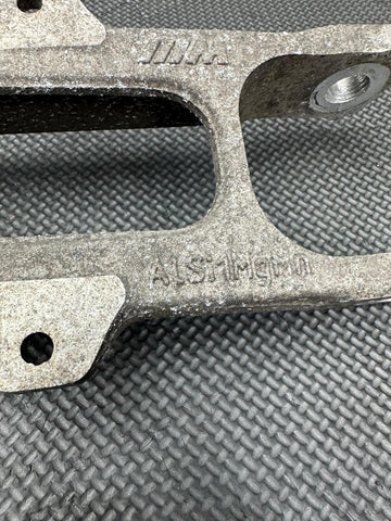 19-23 BMW F90 M5 Rear Suspension Lower Wishbone Control Arm 8091698