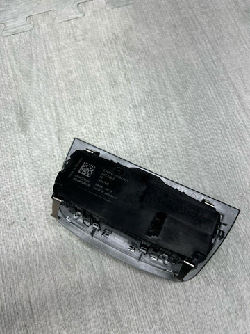 HEADLIGHT CONTROL SWITCH 9472963 BMW F98 F97 X4 X3 M (2018-2020) OEM