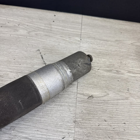 BMW E90 E92 M3 08-13 FRONT RIGHT SIDE SPRING STRUT SHOCK W/O EDC OEM