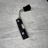 2008–2013 BMW M3 E90/E92/E93 Center Console Switch Panel EDC DSC OEM 7841136