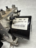 2008-2013 BMW E90 E92 E93 M3 ABS DSC ANTI LOCK BRAKE PUMP UNIT OEM 34527841232
