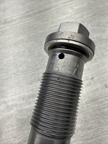 2009-2012 2014-2016 PORSCHE CAYMAN 911 GT3 - Timing Chain Tensioner 9A110515702